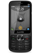 Best available price of Allview Simply S5 in Vanuatu