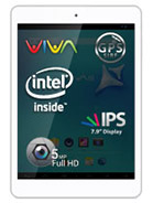 Best available price of Allview Viva i8 in Vanuatu