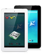 Best available price of Allview Viva Q7 Life in Vanuatu