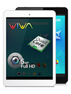 Best available price of Allview Viva Q8 in Vanuatu