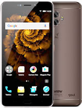 Best available price of Allview X4 Xtreme in Vanuatu