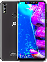 Best available price of Allview Soul X5 Pro in Vanuatu