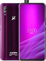 Best available price of Allview Soul X6 Xtreme in Vanuatu