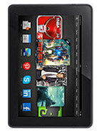 Best available price of Amazon Kindle Fire HDX 8-9 in Vanuatu