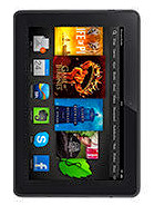 Best available price of Amazon Kindle Fire HDX in Vanuatu