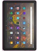 Best available price of Amazon Fire HD 10 (2021) in Vanuatu