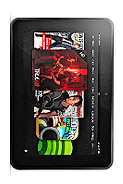 Best available price of Amazon Kindle Fire HD 8-9 in Vanuatu