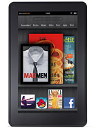 Best available price of Amazon Kindle Fire in Vanuatu
