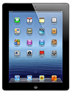 Best available price of Apple iPad 4 Wi-Fi in Vanuatu