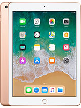 Best available price of Apple iPad 9-7 2018 in Vanuatu