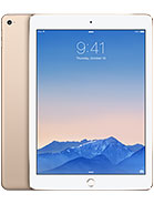 Best available price of Apple iPad Air 2 in Vanuatu