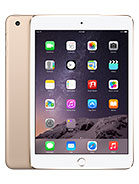 Best available price of Apple iPad mini 3 in Vanuatu