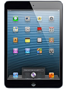 Best available price of Apple iPad mini Wi-Fi in Vanuatu