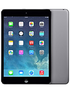 Best available price of Apple iPad mini 2 in Vanuatu