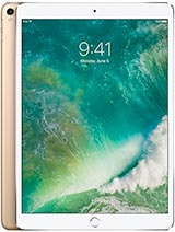Best available price of Apple iPad Pro 10-5 2017 in Vanuatu