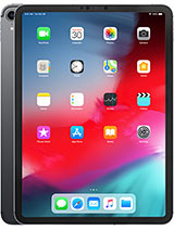 Best available price of Apple iPad Pro 11 in Vanuatu