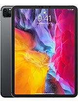 Best available price of Apple iPad Pro 11 (2020) in Vanuatu