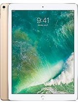 Best available price of Apple iPad Pro 12-9 2017 in Vanuatu
