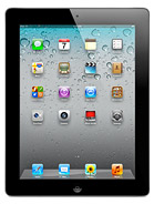 Best available price of Apple iPad 2 CDMA in Vanuatu