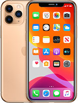 Best available price of Apple iPhone 11 Pro in Vanuatu
