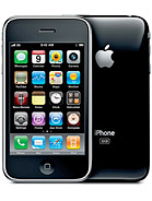 Best available price of Apple iPhone 3GS in Vanuatu