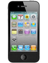 Best available price of Apple iPhone 4 in Vanuatu