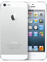 Best available price of Apple iPhone 5 in Vanuatu