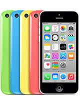Best available price of Apple iPhone 5c in Vanuatu