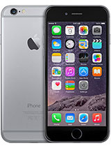 Best available price of Apple iPhone 6 in Vanuatu