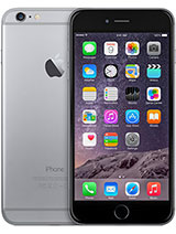 Best available price of Apple iPhone 6 Plus in Vanuatu