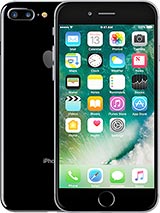 Best available price of Apple iPhone 7 Plus in Vanuatu