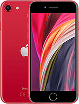 Best available price of Apple iPhone SE (2020) in Vanuatu