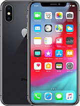 Best available price of Apple iPhone XS in Vanuatu