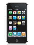 Best available price of Apple iPhone 3G in Vanuatu