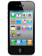 Best available price of Apple iPhone 4 CDMA in Vanuatu