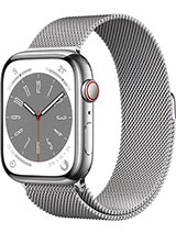 Best available price of Apple Watch Series 8 in Vanuatu