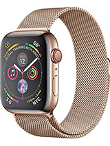 Best available price of Apple Watch Series 4 in Vanuatu