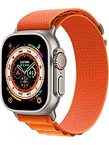 Best available price of Apple Watch Ultra in Vanuatu