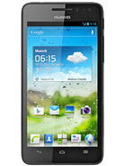 Best available price of Huawei Ascend G615 in Vanuatu