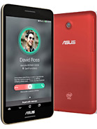 Best available price of Asus Fonepad 7 FE375CG in Vanuatu