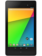 Best available price of Asus Google Nexus 7 2013 in Vanuatu