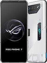 Best available price of Asus ROG Phone 7 Ultimate in Vanuatu
