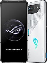 Best available price of Asus ROG Phone 7 in Vanuatu