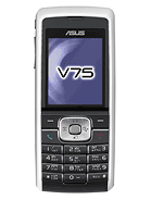 Best available price of Asus V75 in Vanuatu