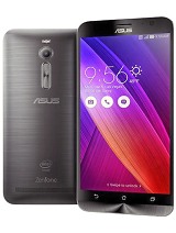 Best available price of Asus Zenfone 2 ZE551ML in Vanuatu