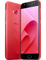 Best available price of Asus Zenfone 4 Selfie Pro ZD552KL in Vanuatu
