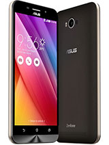 Best available price of Asus Zenfone Max ZC550KL in Vanuatu
