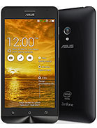 Best available price of Asus Zenfone 5 Lite A502CG 2014 in Vanuatu