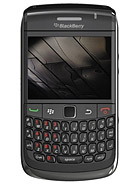 Best available price of BlackBerry Curve 8980 in Vanuatu