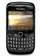 Best available price of BlackBerry Curve 8520 in Vanuatu